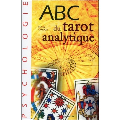 ABC du tarot analytique