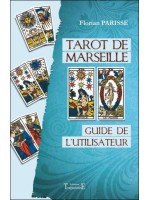 Tarot de Marseille - Guide de l'utilisateur