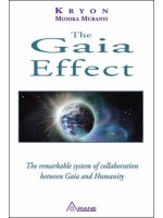 The Gaia Effect