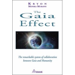 The Gaia Effect
