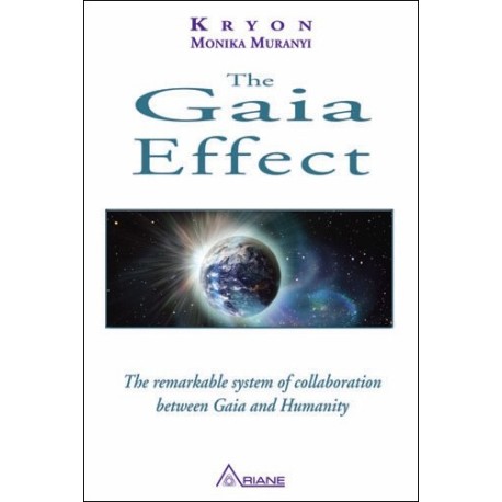 The Gaia Effect