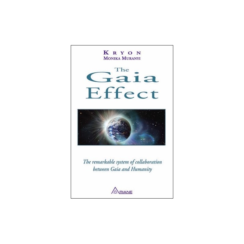 The Gaia Effect