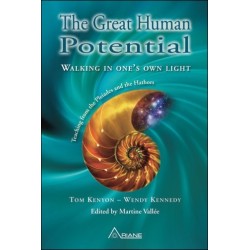 The Great Human Potential