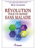 Révolution pour un monde sans maladie