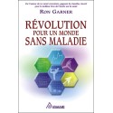 Révolution pour un monde sans maladie