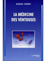 La médecine des ventouses