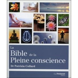 La Bible de la Pleine conscience