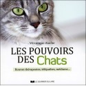 Les pouvoirs des Chats