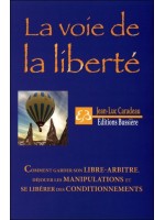 La voie de la liberté