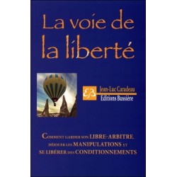 La voie de la liberté