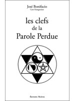 Les clefs de la Parole Perdue