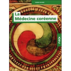 La Médecine coréenne - ABC