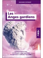 Les Anges gardiens - ABC