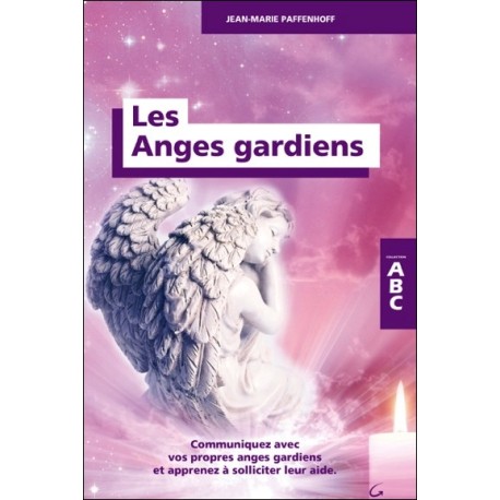 Les Anges gardiens - ABC