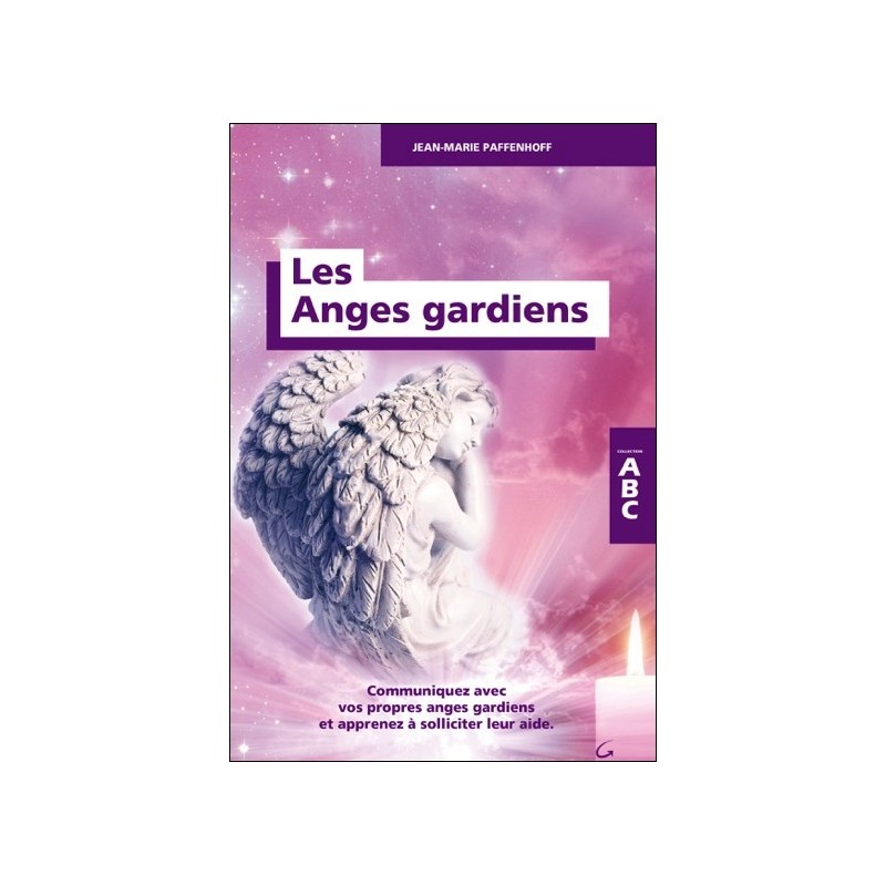 Les Anges gardiens - ABC