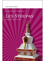 Les Stoupas - De la terre vers le ciel