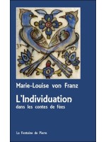 L'Individuation dans les contes de fées