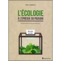 L'écologie à l'épreuve du pouvoir - Un avenir peint en vert pour la France ?