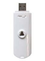 DIFFUSEUR HUILES ESSENTIELLES CLE USB