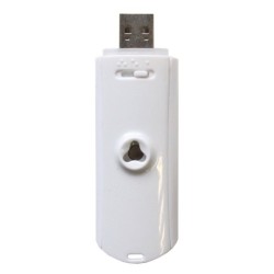 Diffuseur d'huiles essentielles Clé USB