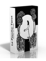 TAROT PSYCHOLOGIQUE LE JEU