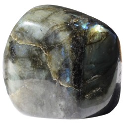 Forme Libre Polie 1 à 2 kilos - Labradorite