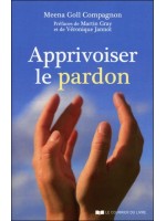 Apprivoiser le pardon