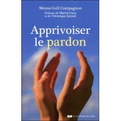 Apprivoiser le pardon