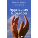 Apprivoiser le pardon