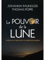 Le pouvoir de la lune