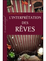 L'interprétation des rêves - Le monde archétypal