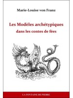 Les Modèles archétypiques dans les contes de fées