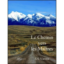 Le Chemin vers les Maîtres