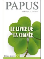 Le livre de la Chance