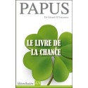 Le livre de la Chance