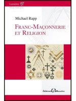 Franc-Maçonnerie et religion