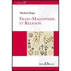 Franc-Maçonnerie et religion