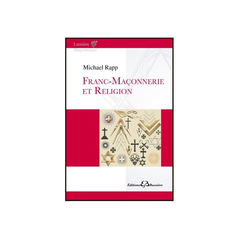 Franc-Maçonnerie et religion