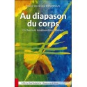 Au diapason du corps - Un chemin de transformation en thérapie