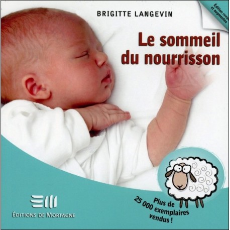 Le sommeil du nourrisson