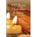 100 Secrets Merveilleux de lumière - Recettes pour tous les jours