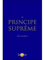 Le Principe Suprême