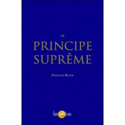 Le Principe Suprême