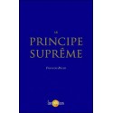 Le Principe Suprême