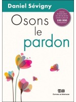 Osons le pardon