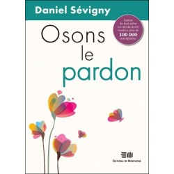 Osons le pardon