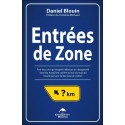 Entrées de Zone