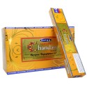 Encens Natural Serie Satya - Chandan - 15 grs - 