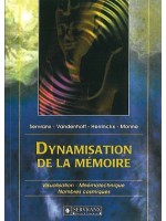 Dynamisation de la mémoire