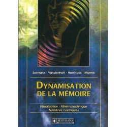 Dynamisation de la mémoire